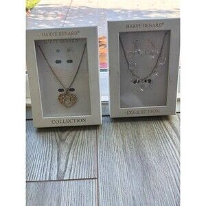 Jewelry Bundle